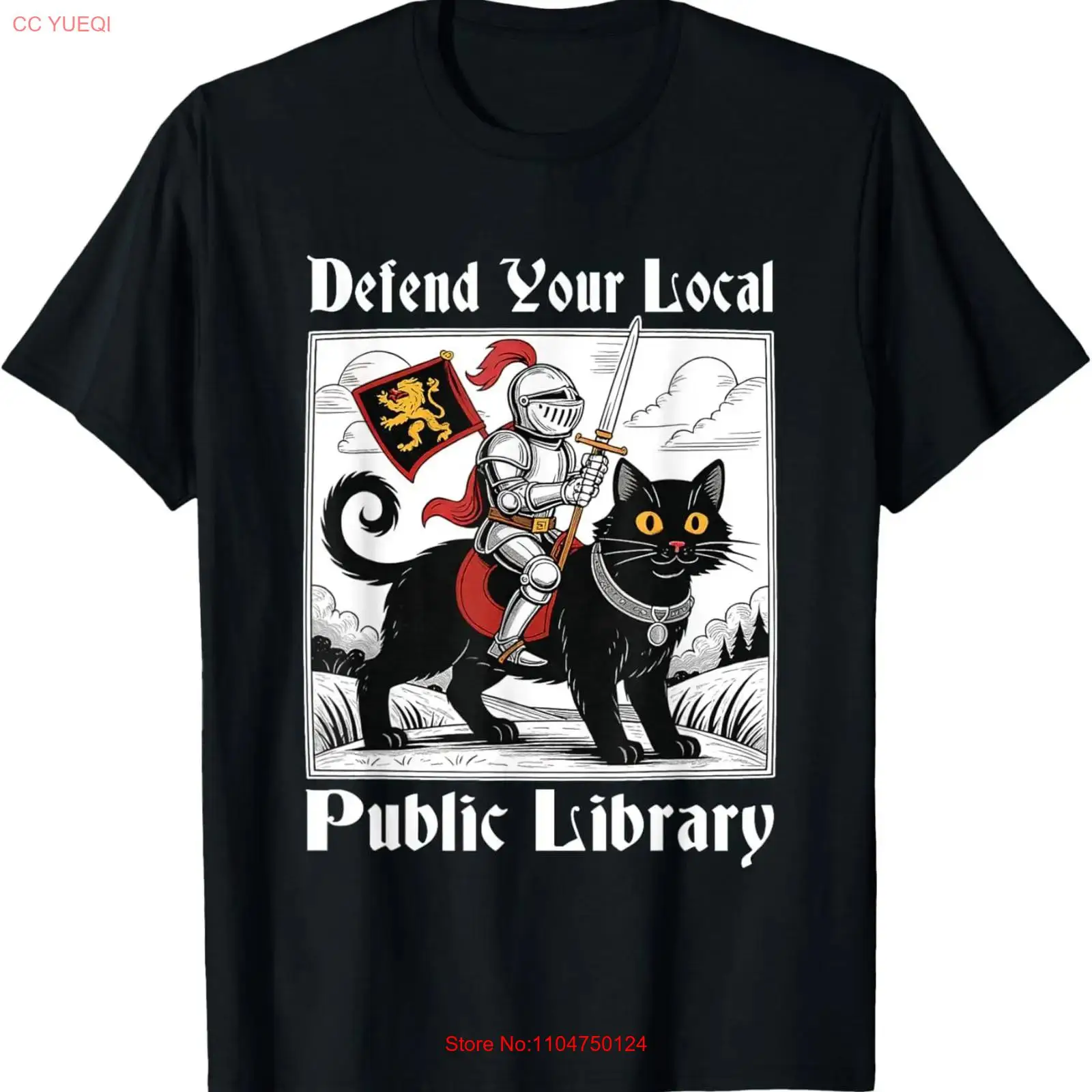 Vintage Fashion Library - Book Lovers Support Your Local Public