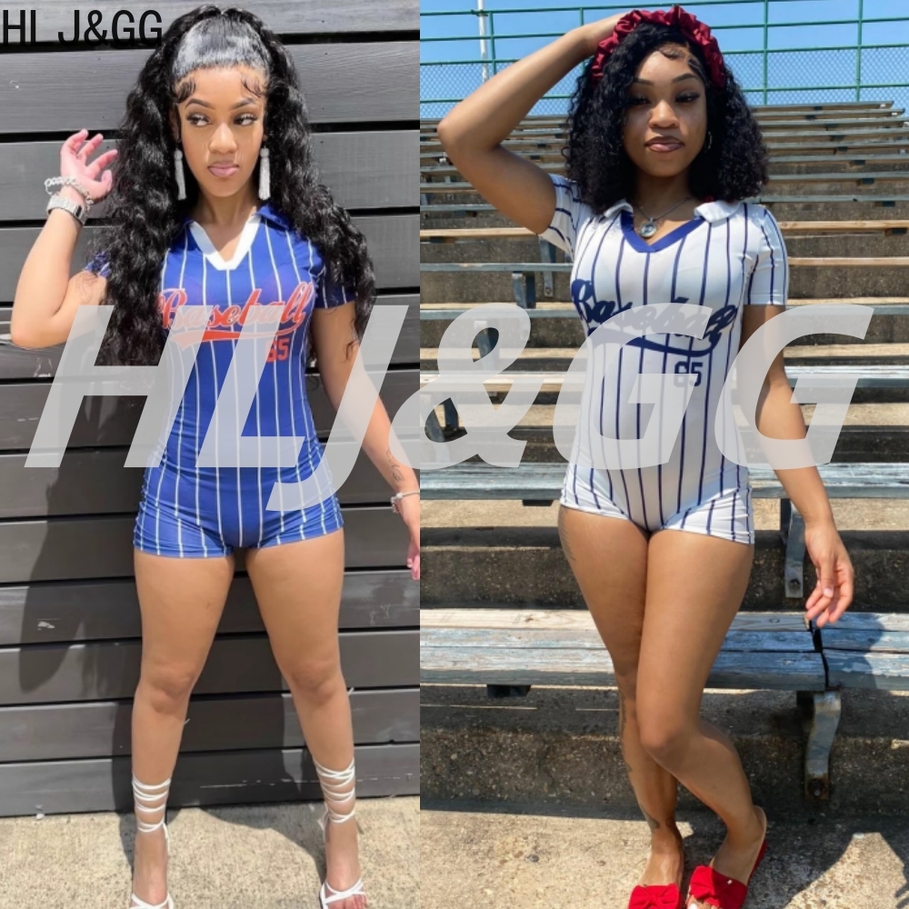 Vintage Fashion Club - HLJ&GG Fashion American Vintage Streetwear Women