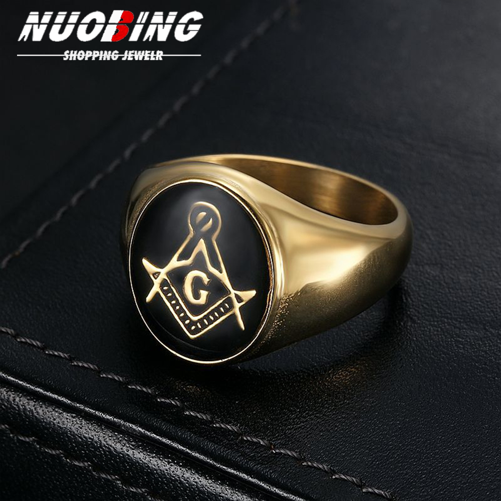 Men Vintage 316L Stainless Ste - Vintage Fashion Club avaliação e preço
