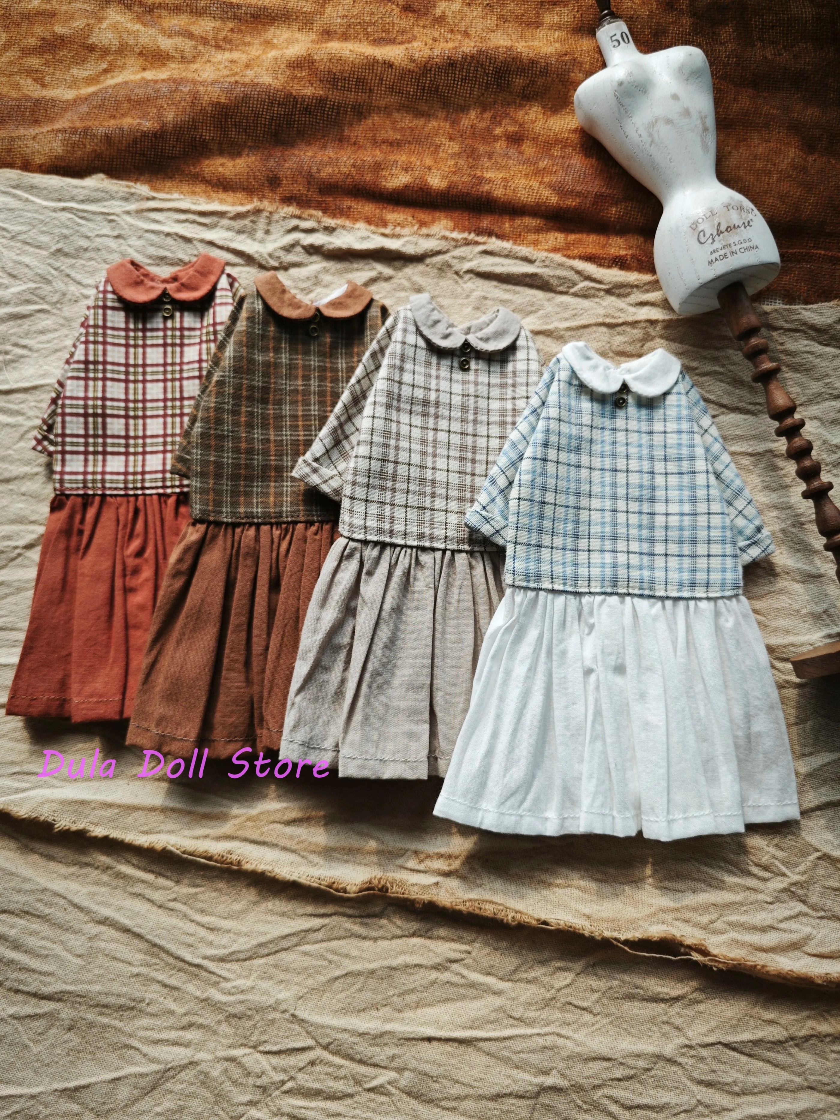 Dula Doll Clothes for Josh Bly - Vintage Fashion Doll avaliação e preço