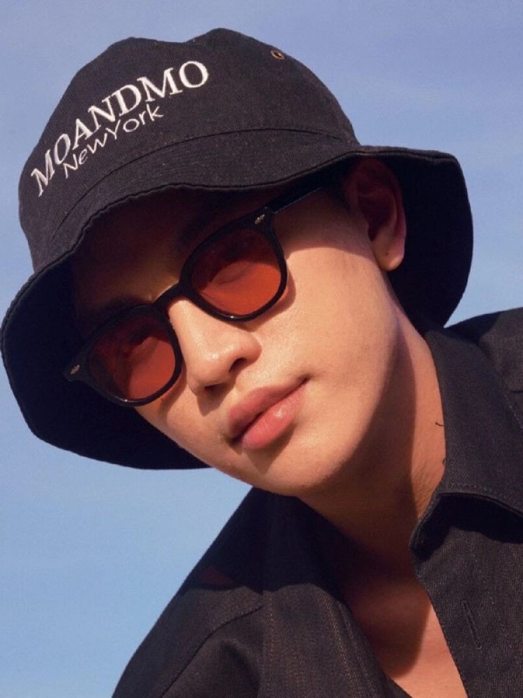 New Small Round Sunglasses for - Vintage Fashion Glasses avaliação e preço