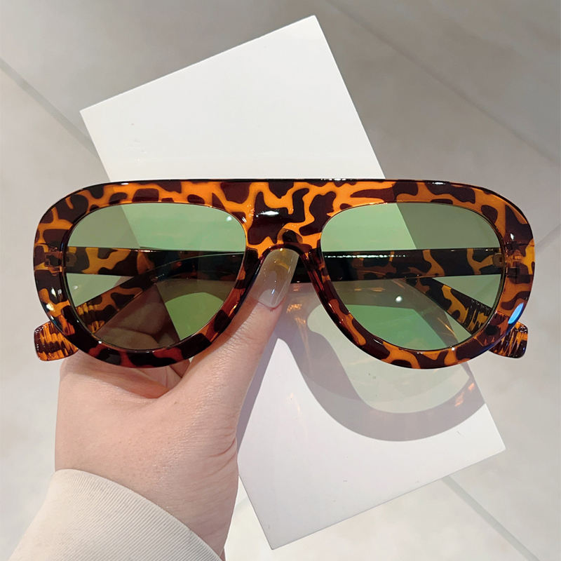 Pilot Sunglasses Men Vintage C - Vintage Fashion Glasses avaliação e preço