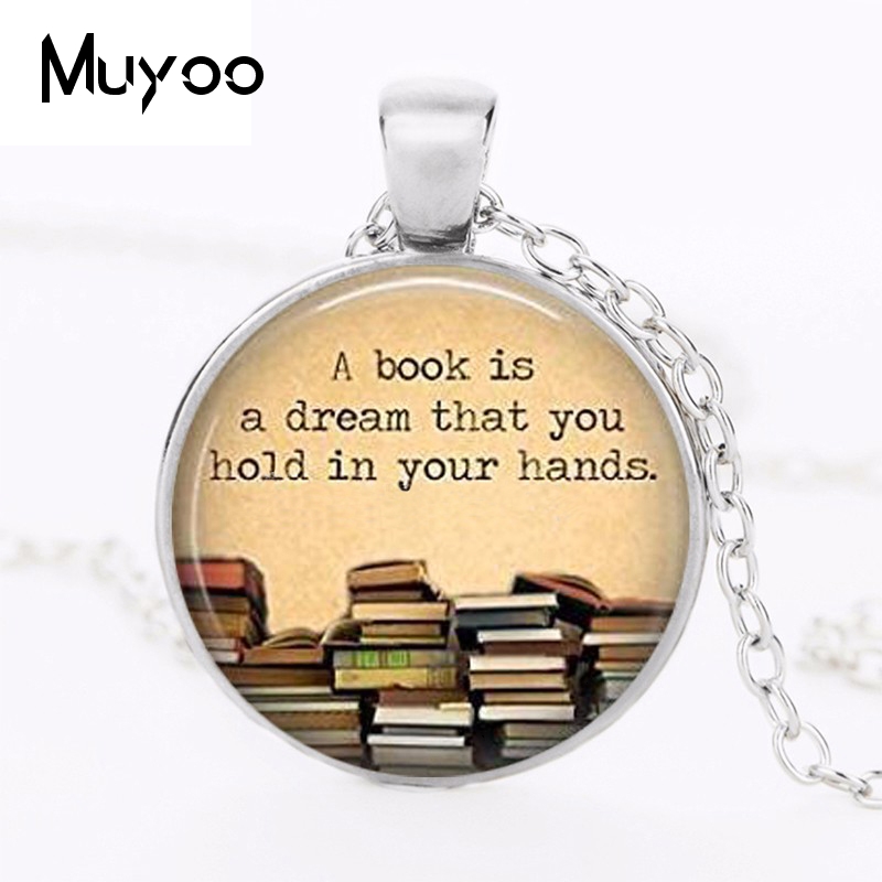 2017 New Library a Book is a D - Vintage Fashion Library avaliação e preço