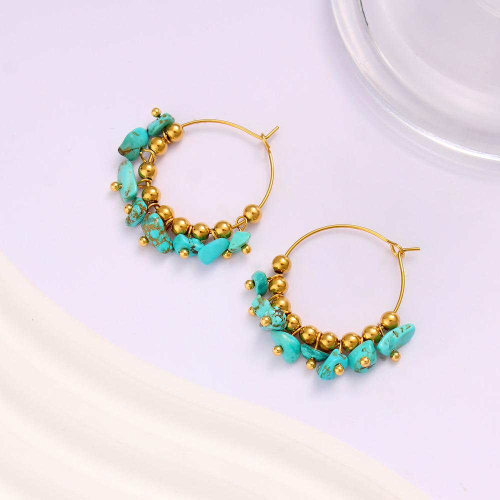 DIY accessories French Vintage - French Vintage Fashion avaliação e preço