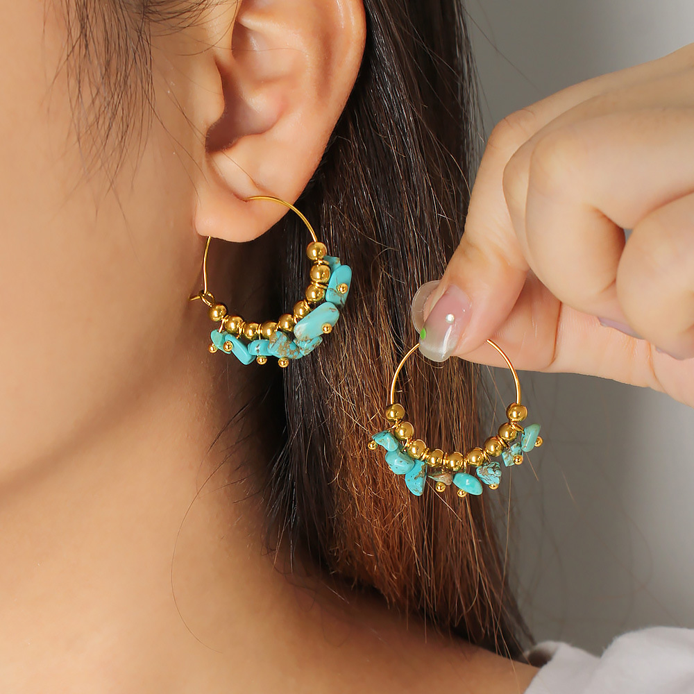 DIY accessories French Vintage - French Vintage Fashion avaliação e preço