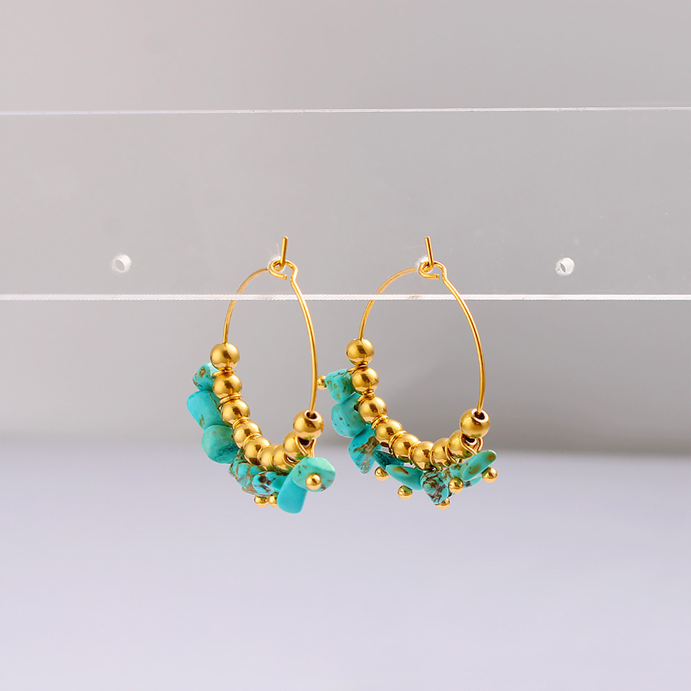 DIY accessories French Vintage - French Vintage Fashion avaliação e preço