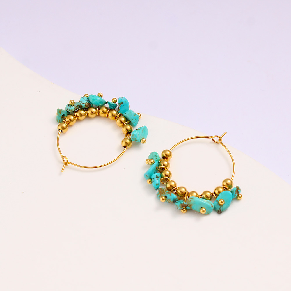 DIY accessories French Vintage - French Vintage Fashion avaliação e preço