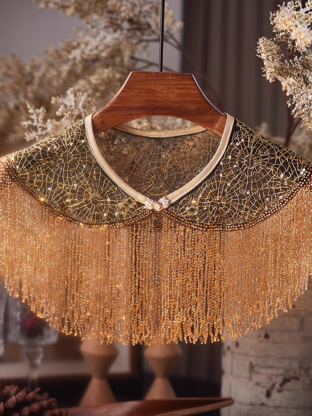 Women's Spring Summer Vintage  - Vintage Fashion Style Female avaliação e preço