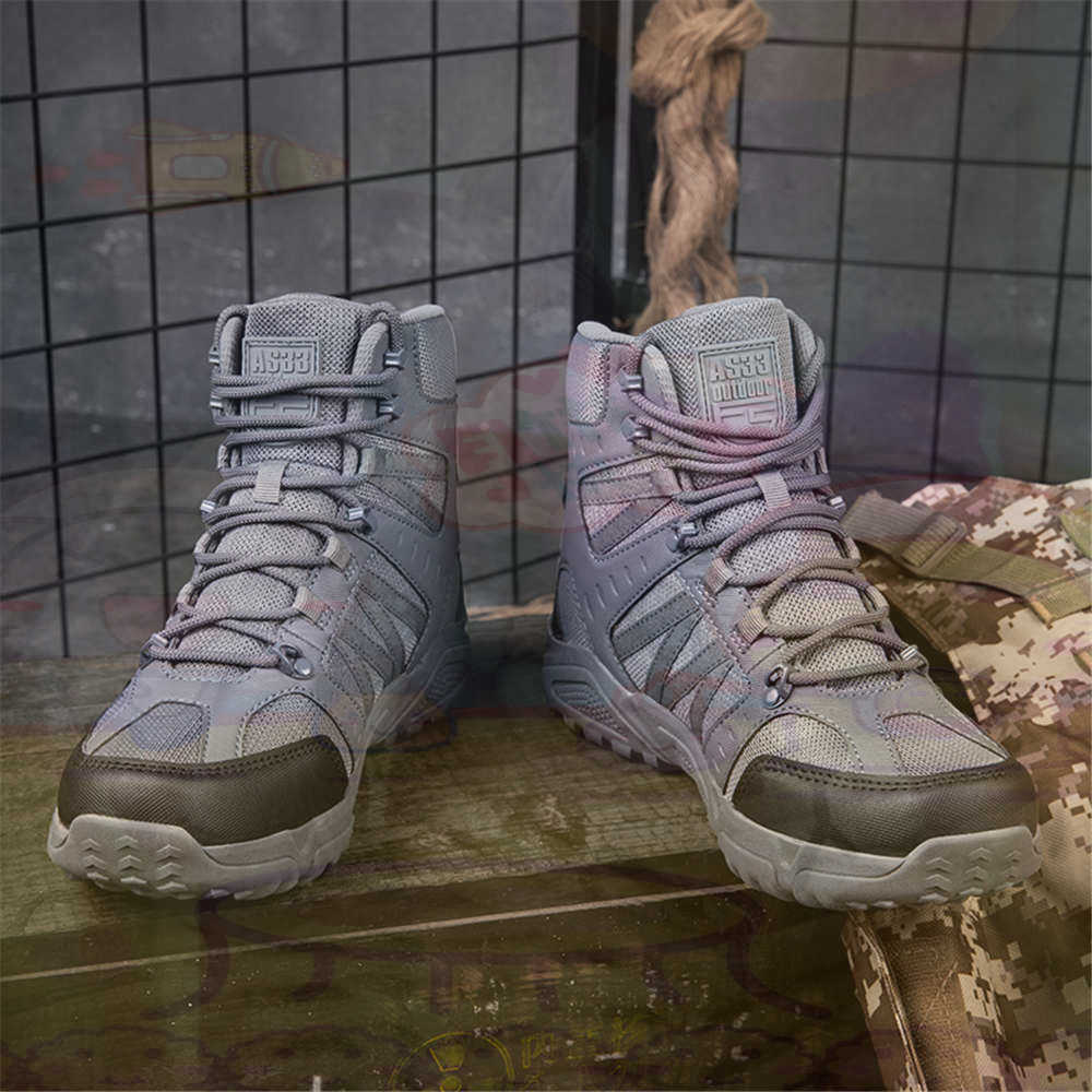 Angle Zimni Men's Luxury Shoes - Vintage Fashion Brands Uk avaliação e preço