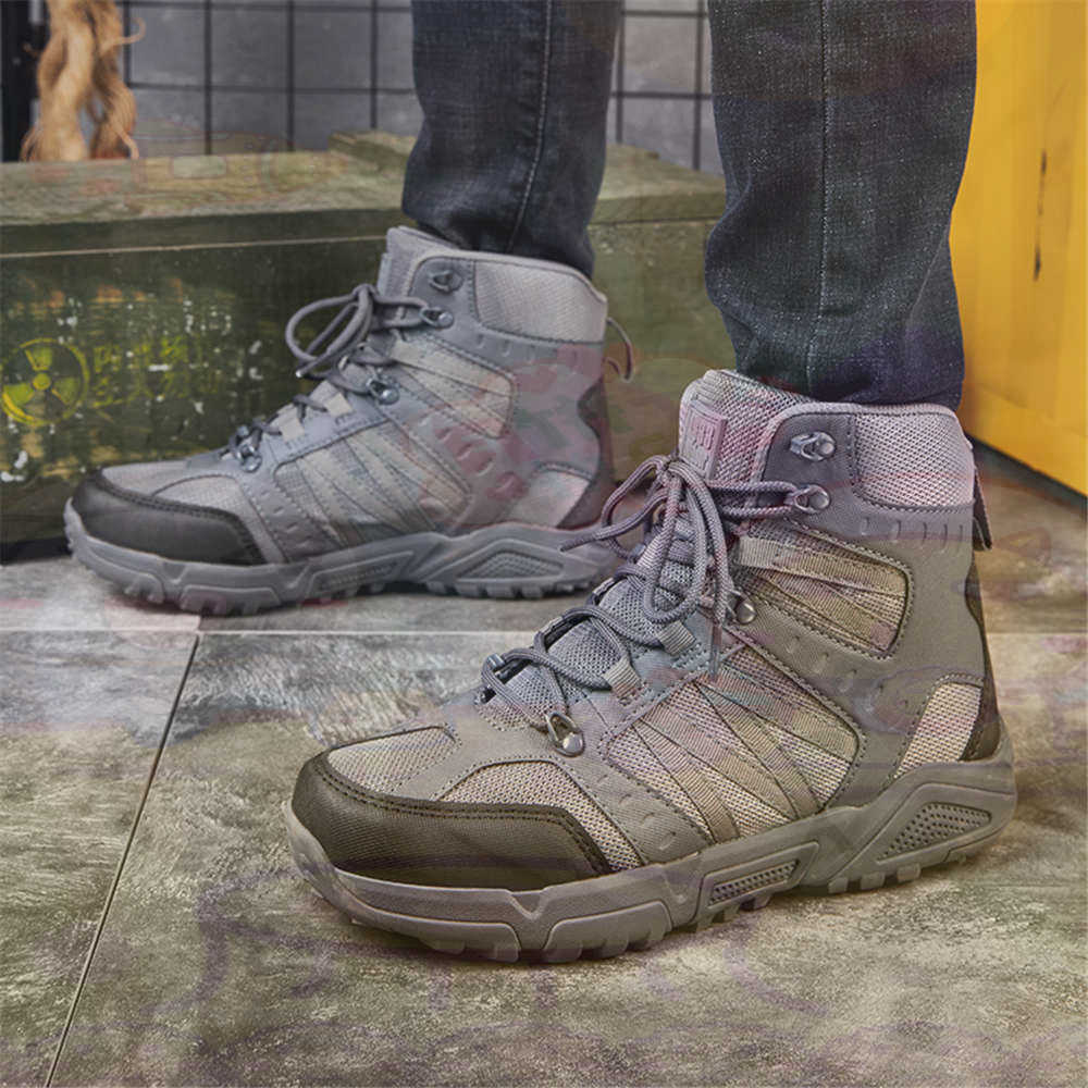 Angle Zimni Men's Luxury Shoes - Vintage Fashion Brands Uk avaliação e preço