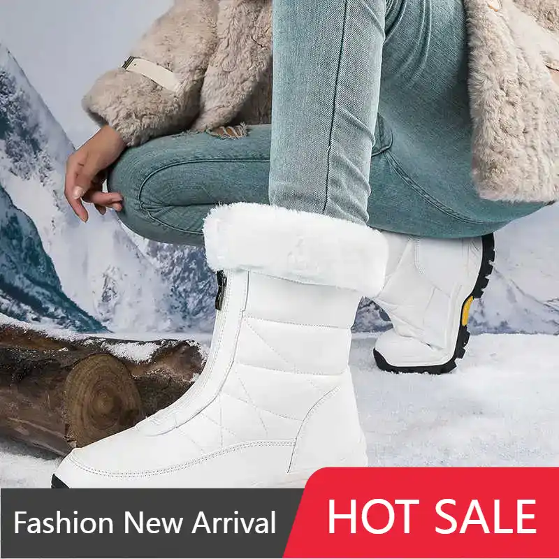 Women's Boot Sneakers Walking  - Vintage Fashion Brands Uk avaliação e preço