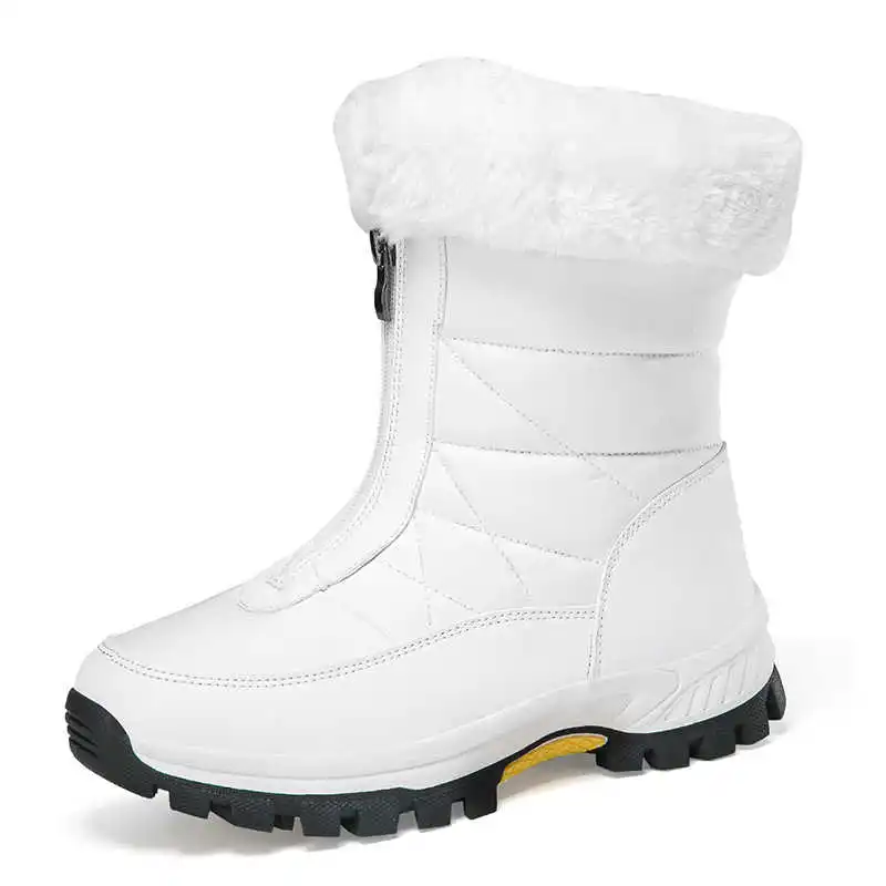 Women's Boot Sneakers Walking  - Vintage Fashion Brands Uk avaliação e preço