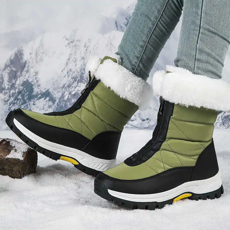 Women's Boot Sneakers Walking  - Vintage Fashion Brands Uk avaliação e preço