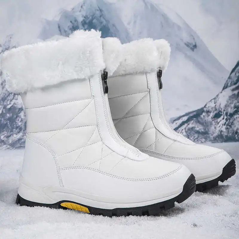 Women's Boot Sneakers Walking  - Vintage Fashion Brands Uk avaliação e preço