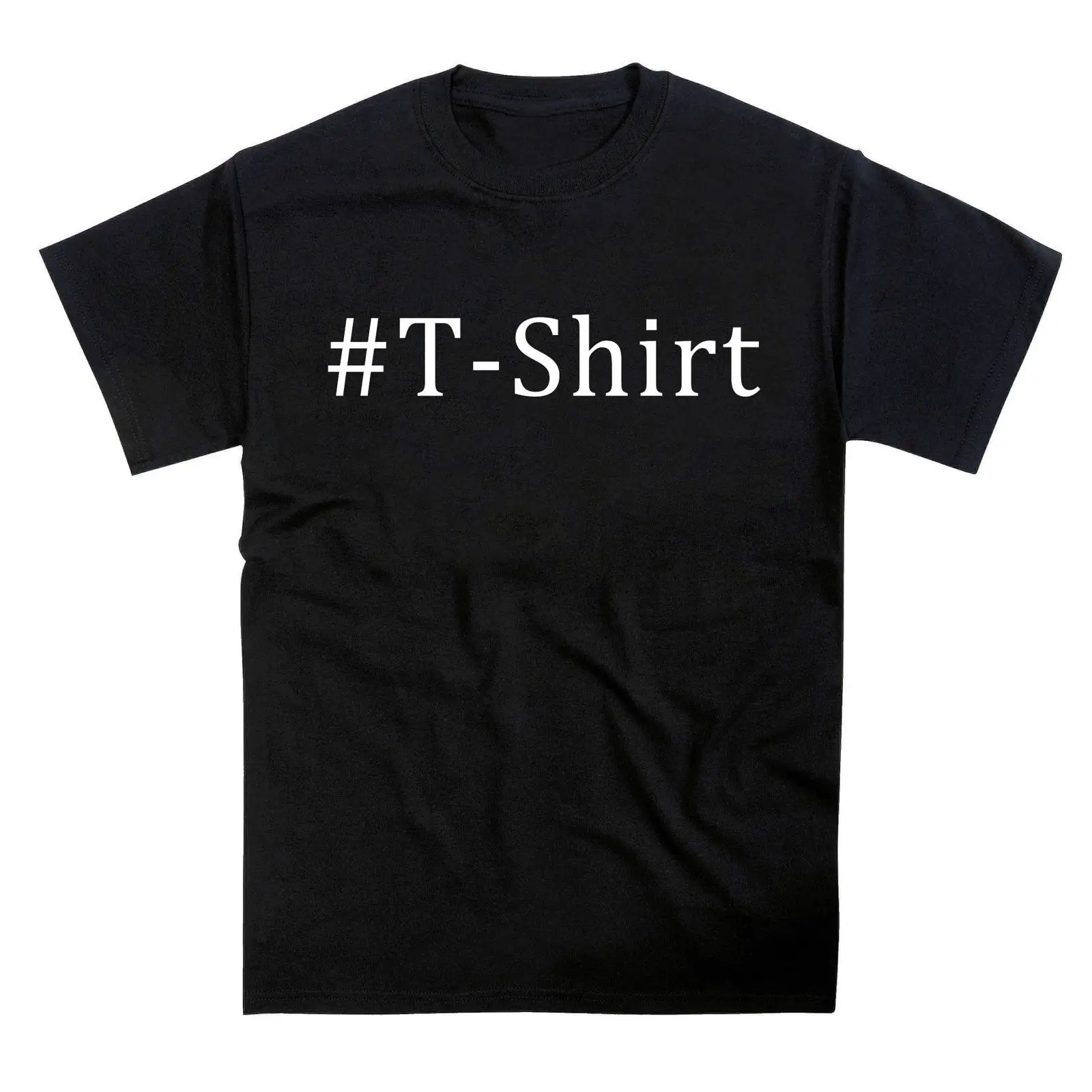 Hashtag T Shirt vintage Washed - Vintage Fashion Hashtags avaliação e preço