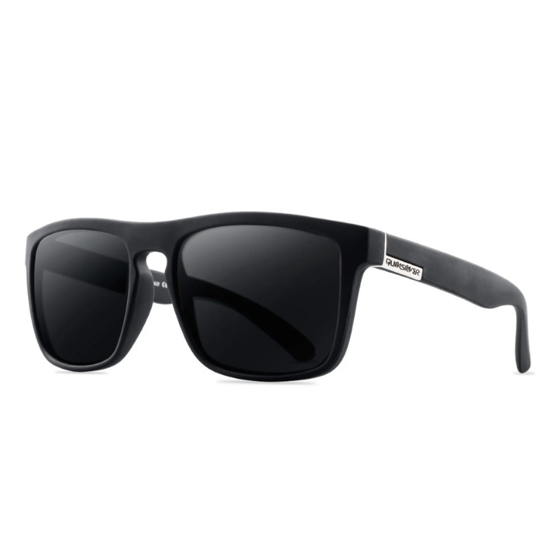 2PCS Fashion Square Sunglasses - Vintage Fashion De avaliação e preço