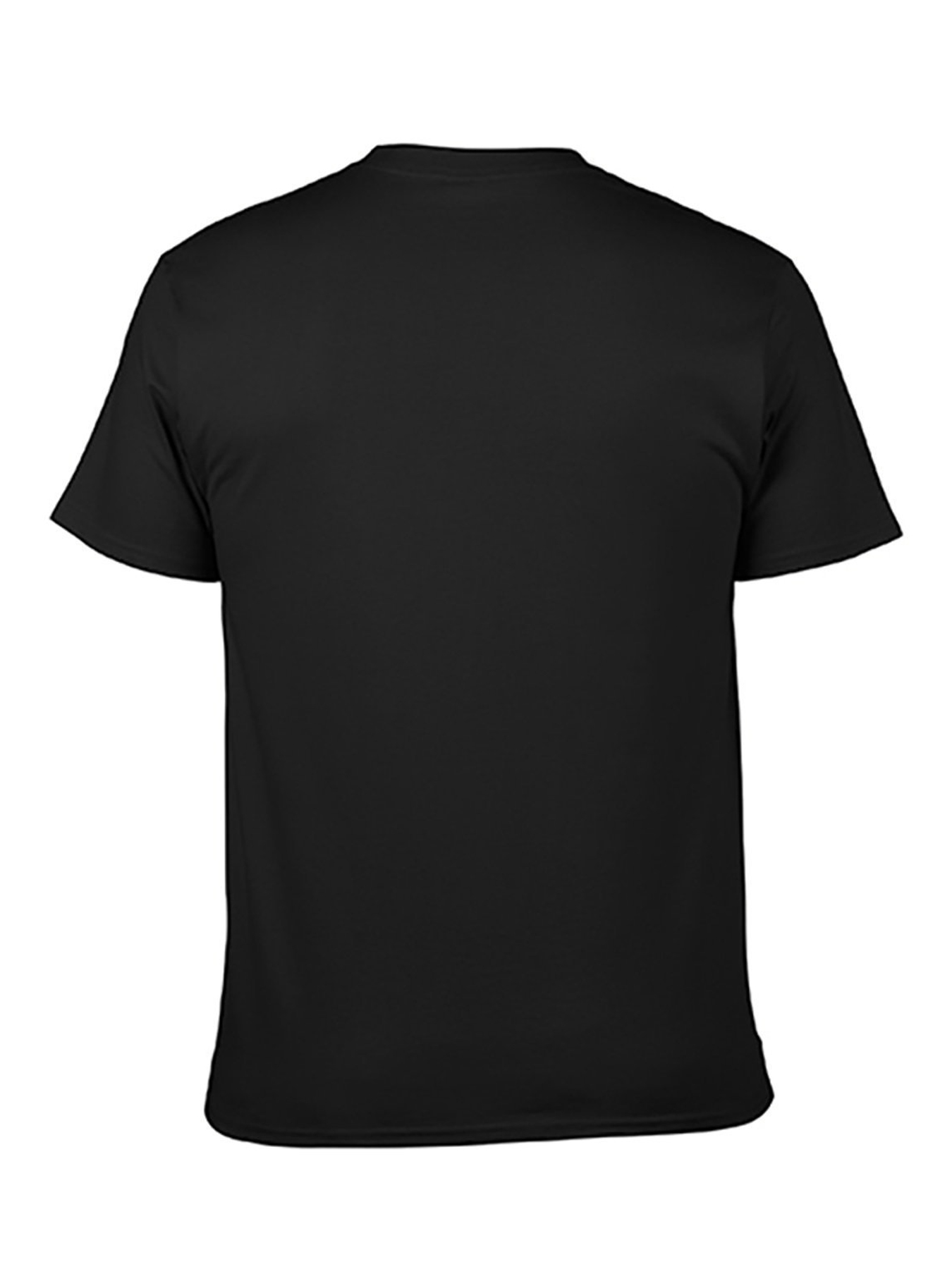 Free Britney Shirt Hashtag Vin - Vintage Fashion Hashtags avaliação e preço