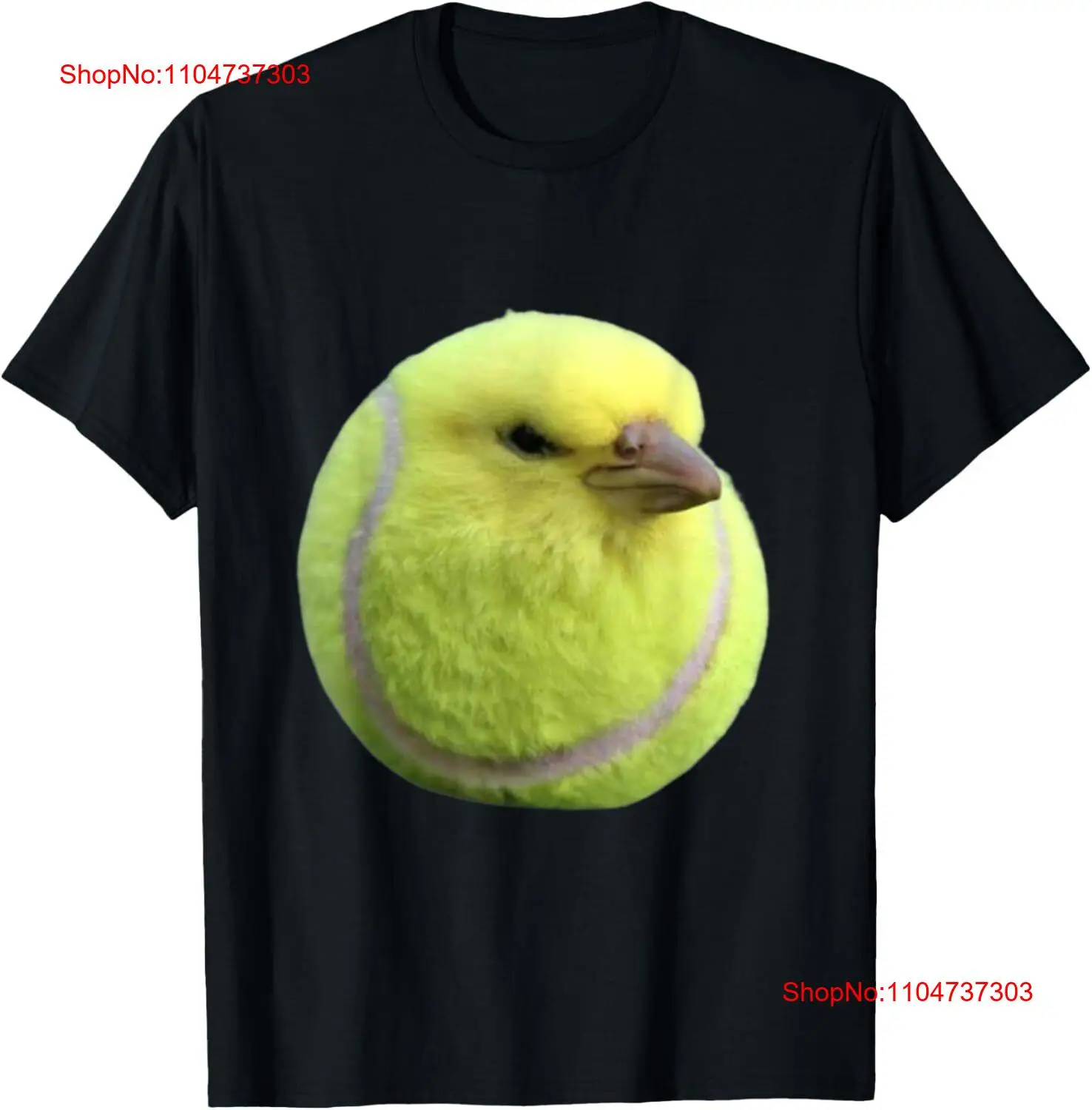 Silly tennis bird meme brainro - Vintage Fashion Gen Z avaliação e preço