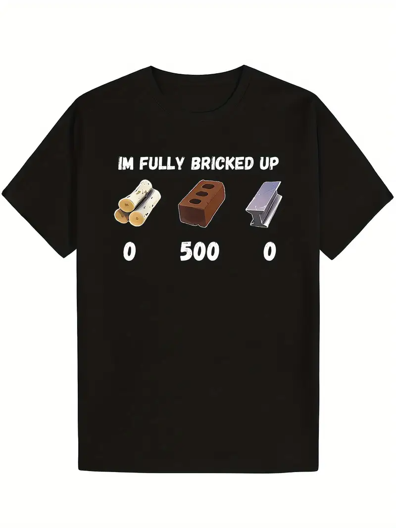Women T-shirt Vintage I'm Full - Vintage Fashion Gen Z avaliação e preço
