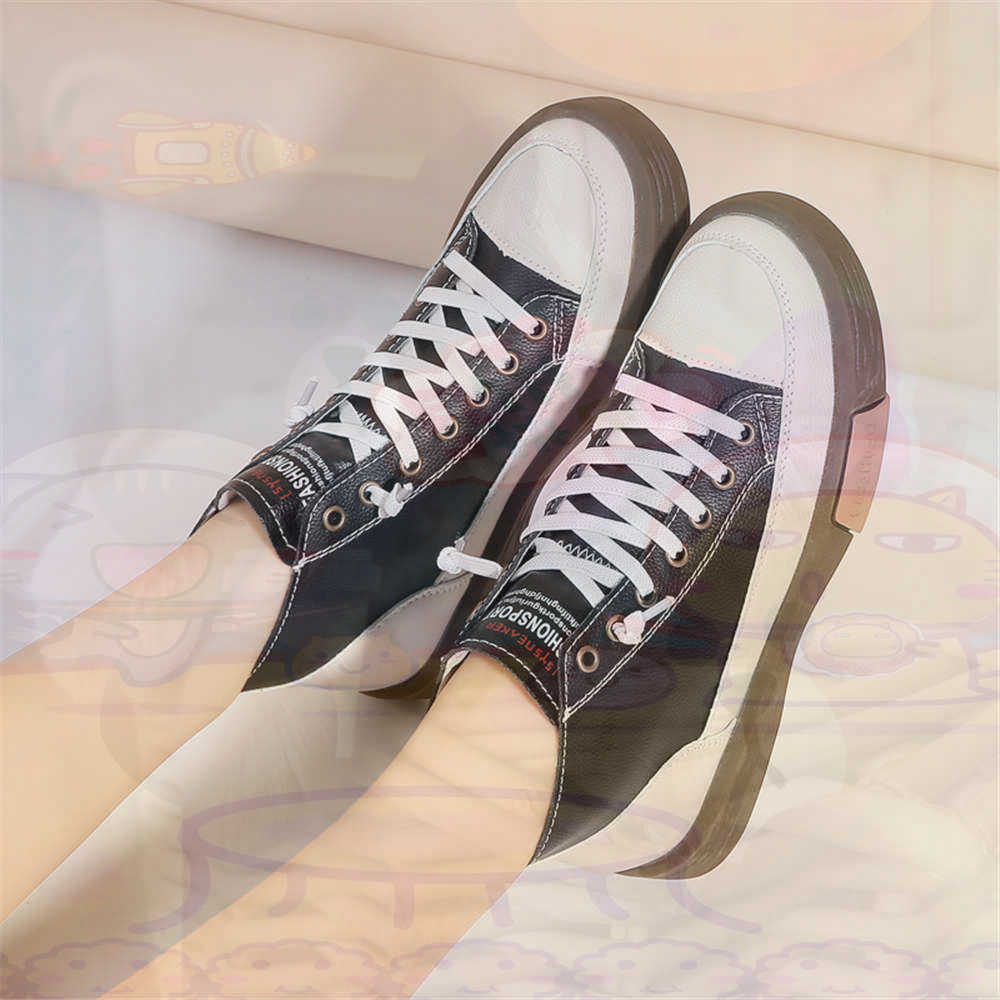 High Top Hi Cut Offers Skatebo - Vintage Fashion Brands Uk avaliação e preço