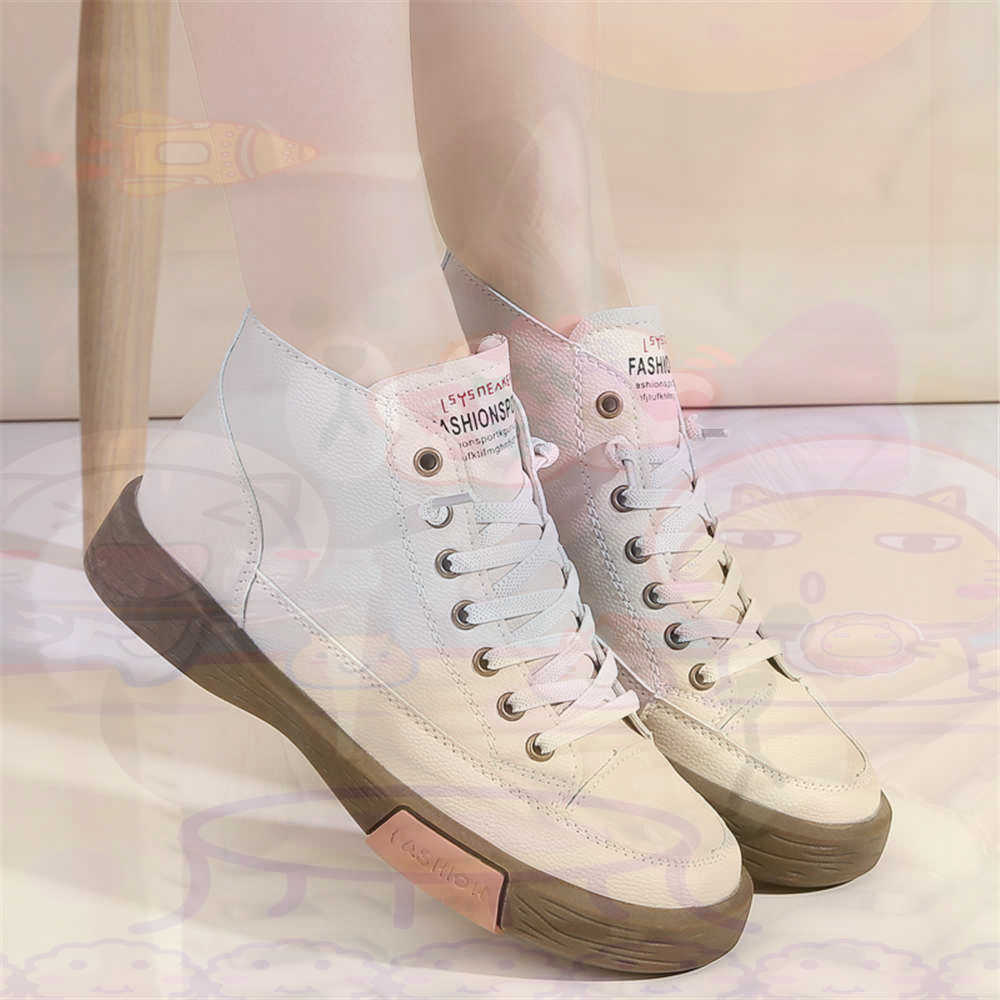 High Top Hi Cut Offers Skatebo - Vintage Fashion Brands Uk avaliação e preço