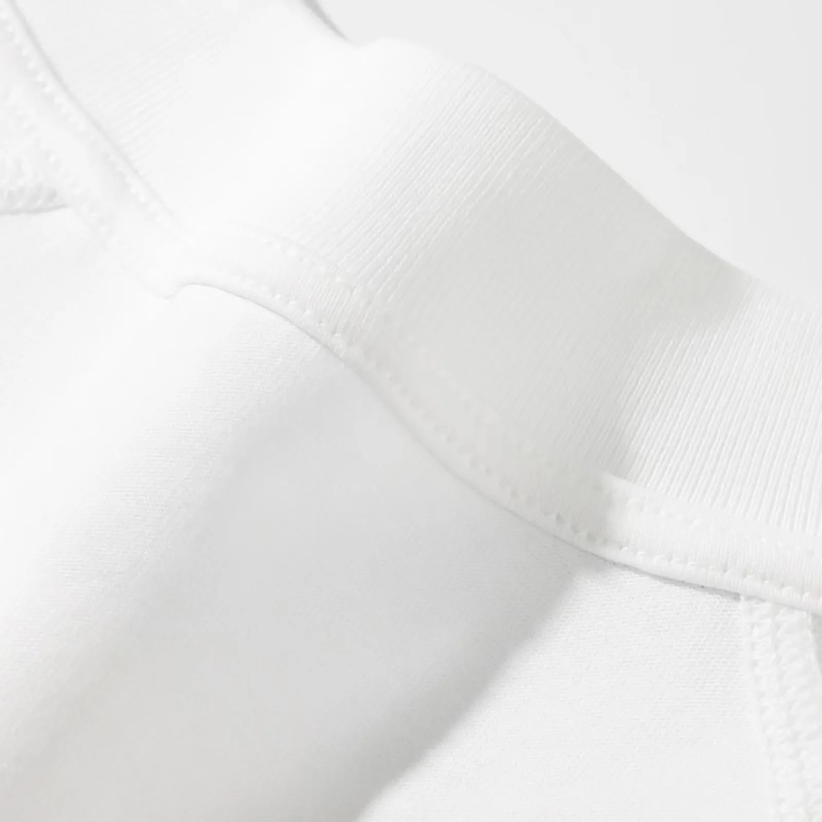 I Violate Community Guidelines - Vintage Fashion Gen Z avaliação e preço