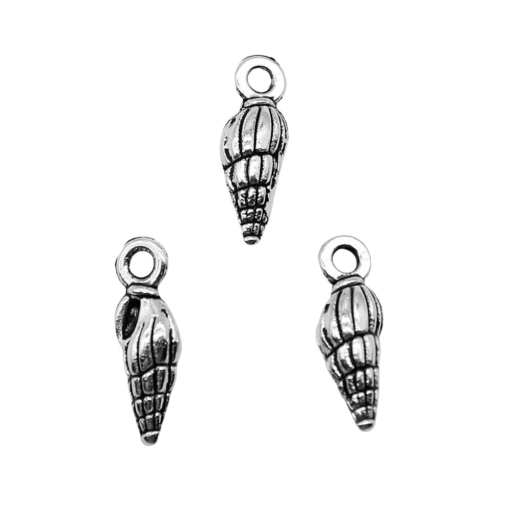 WYSIWYG 20pcs 5x14mm 2 Colors  - Vintage Fashion Tumblr avaliação e preço