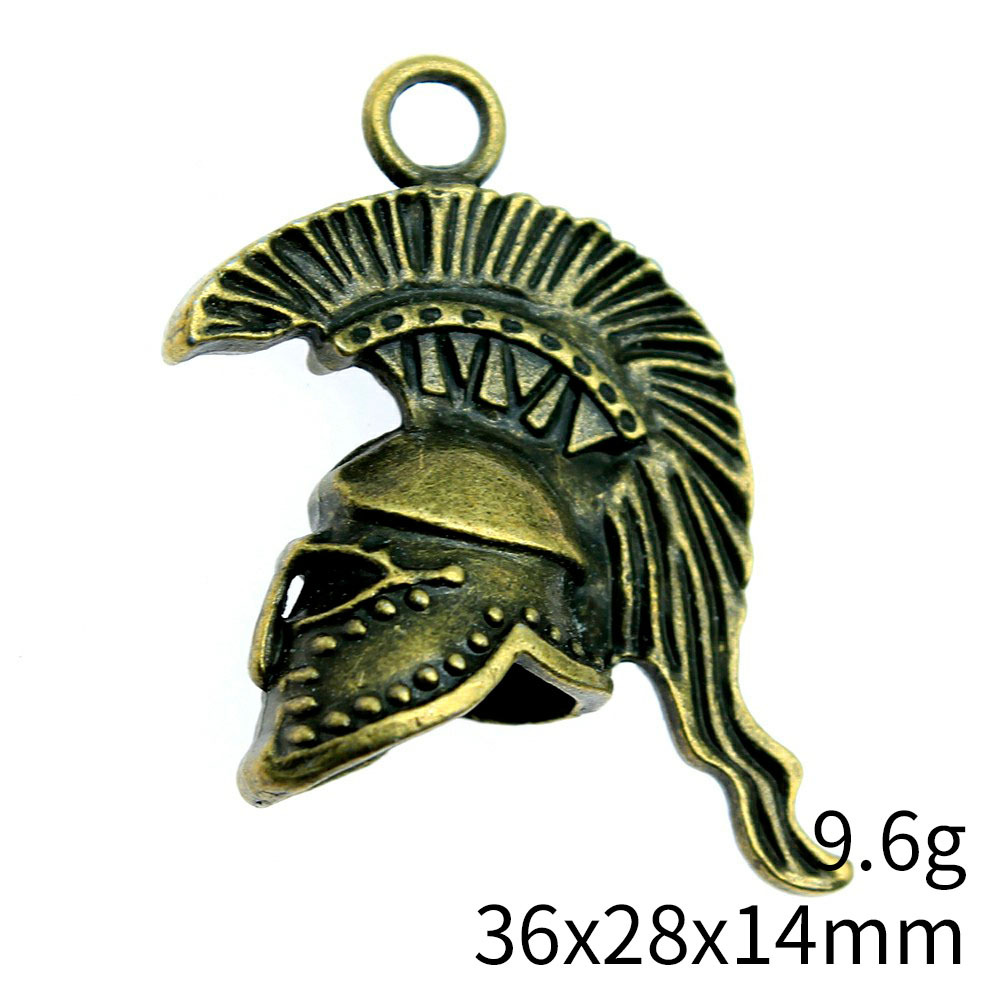 2pcs 36x28x14mm Antique Silver - Vintage Fashion Tumblr avaliação e preço