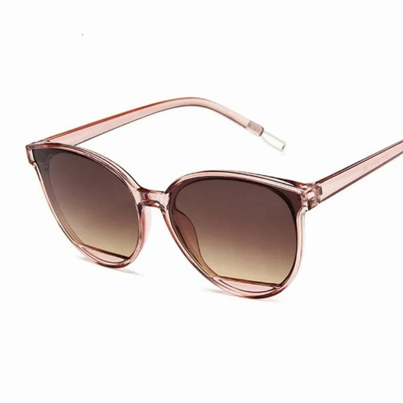 New Arrival Fashion Sunglasses - Vintage Fashion De avaliação e preço