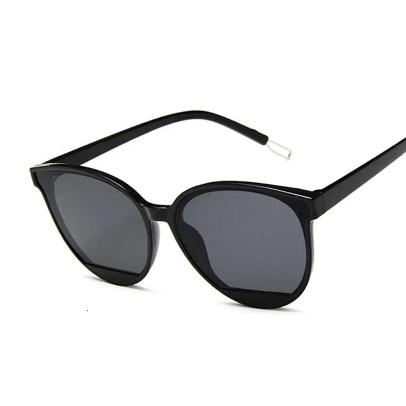 New Arrival Fashion Sunglasses - Vintage Fashion De avaliação e preço