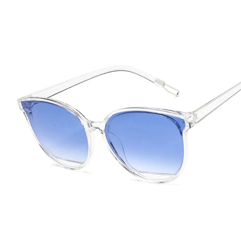 New Arrival Fashion Sunglasses - Vintage Fashion De avaliação e preço