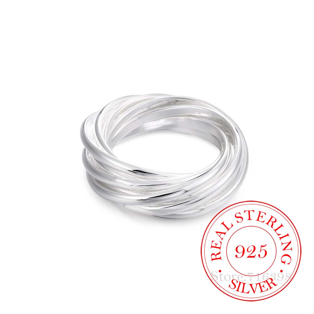 100% 925 Sterling Silver Jewel - Vintage Fashion Look avaliação e preço