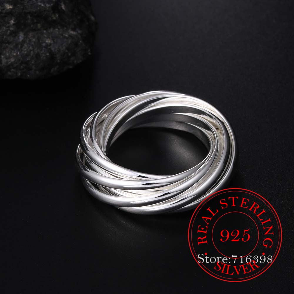 100% 925 Sterling Silver Jewel - Vintage Fashion Look avaliação e preço