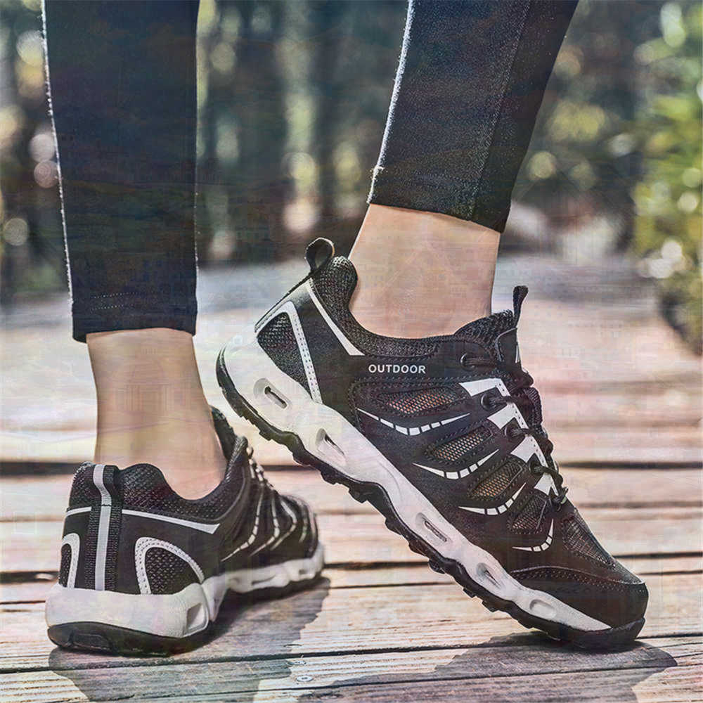 Sumer Round Tip Silver Sneaker - Vintage Fashion Brands Uk avaliação e preço