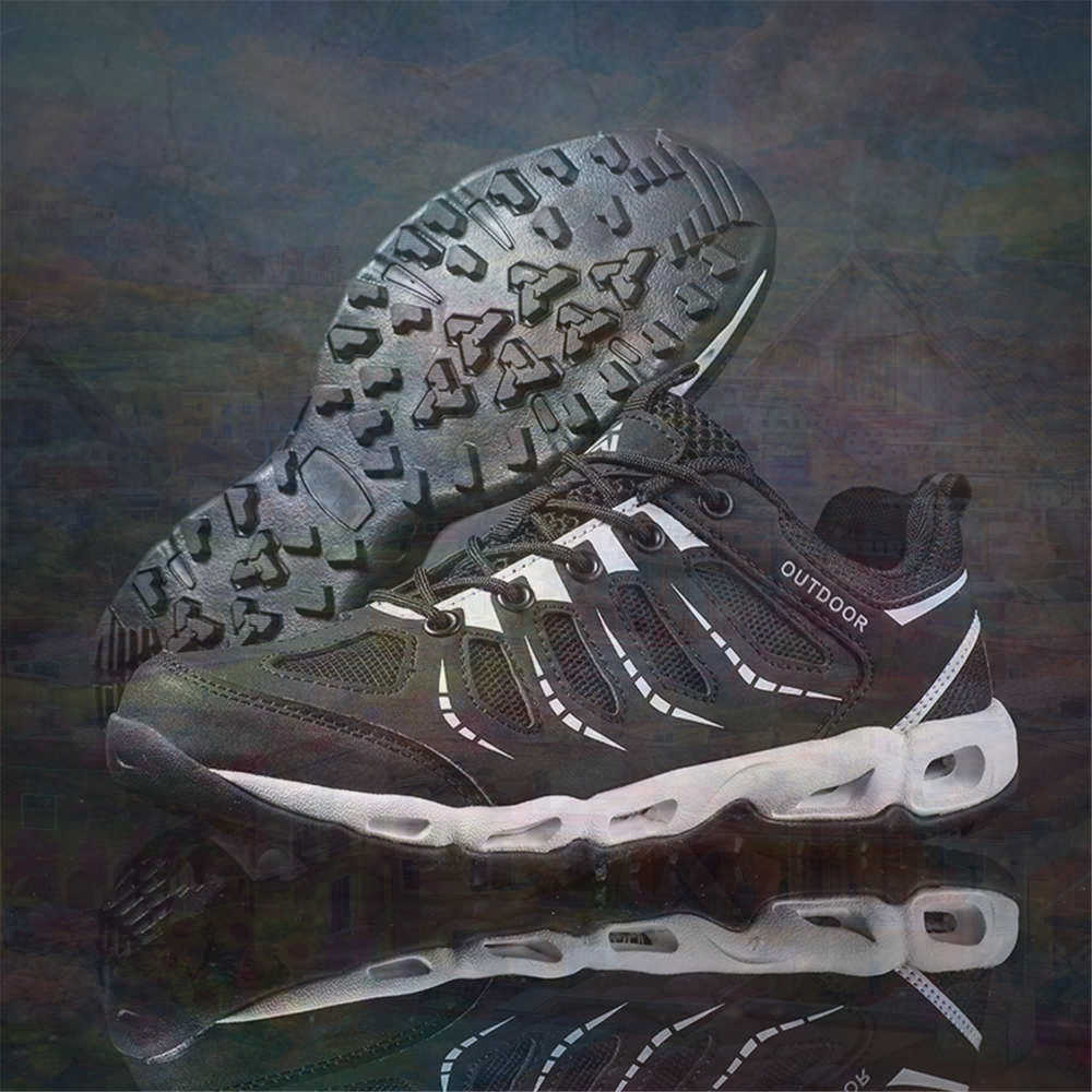 Sumer Round Tip Silver Sneaker - Vintage Fashion Brands Uk avaliação e preço