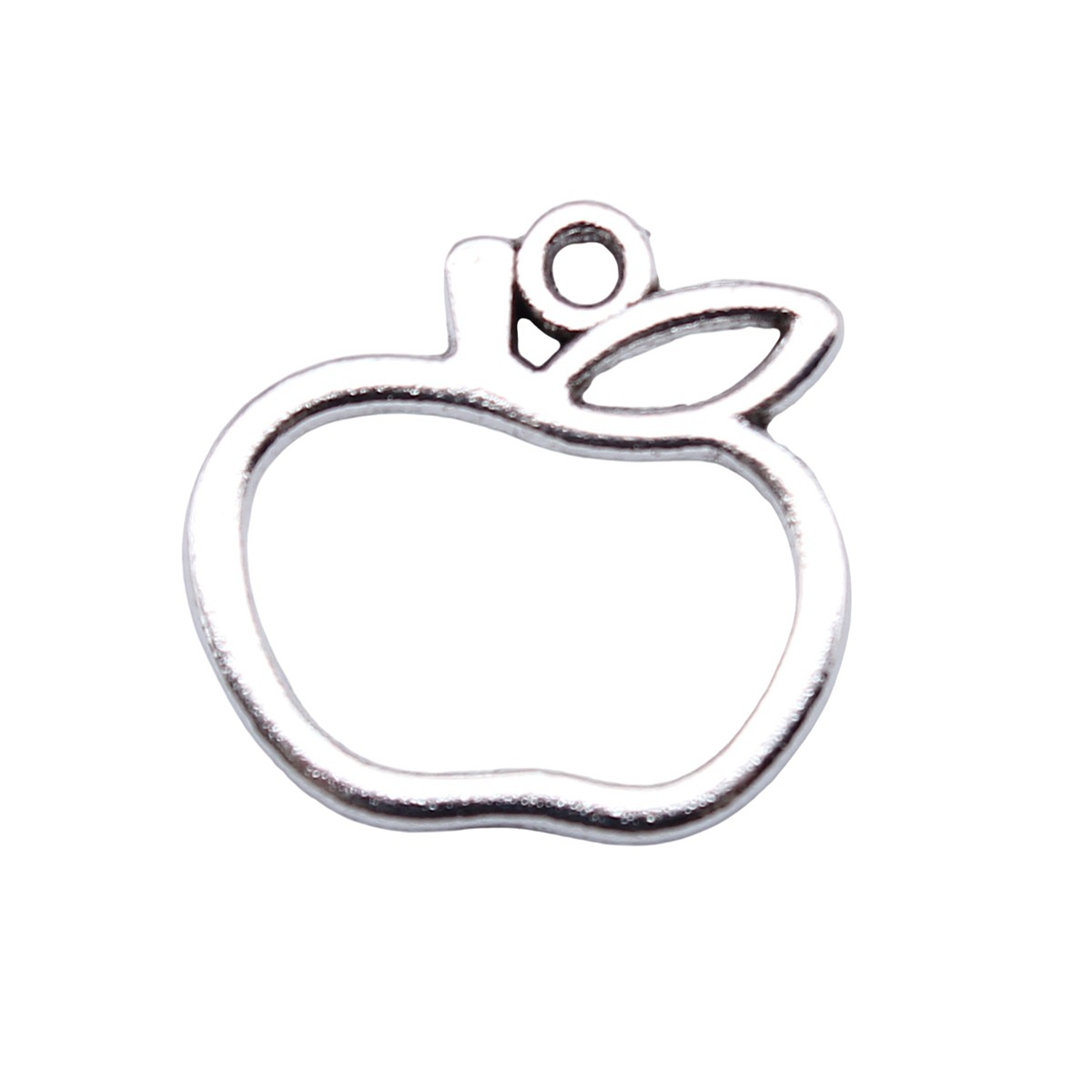 40pcs 19x20mm(0.75x0.79inch) A - Vintage Fashion Tumblr avaliação e preço