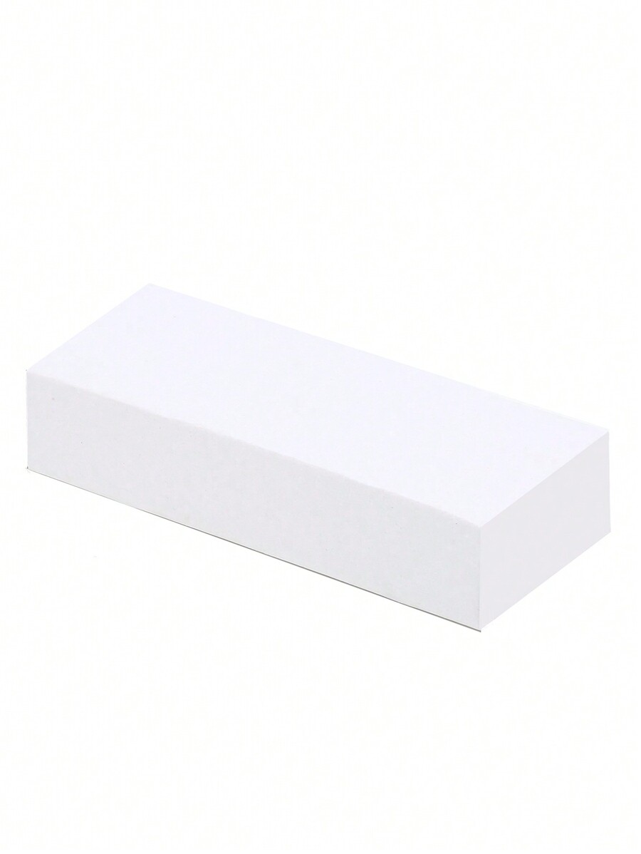 Rimless Ombre Lens Fashion Sun - Vintage Fashion Accessories avaliação e preço