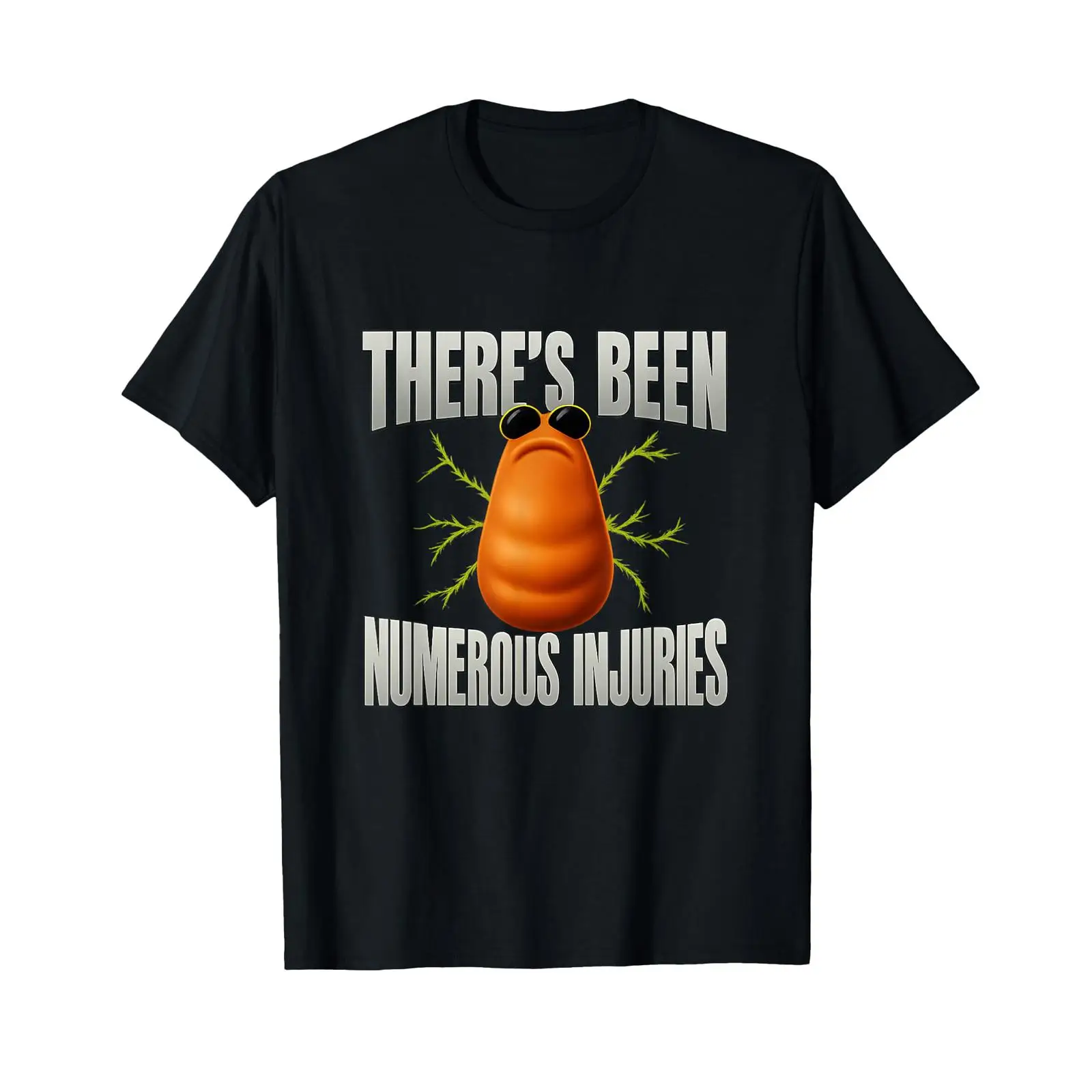 Raunchy Gen Z Brain Red Funny  - Vintage Fashion Gen Z avaliação e preço