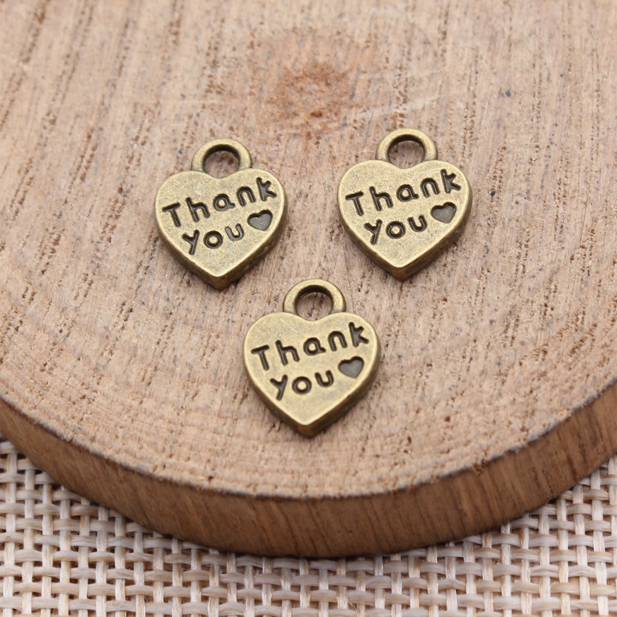 20pcs 12x10mm 2 Colors Antique - Vintage Fashion Tumblr avaliação e preço