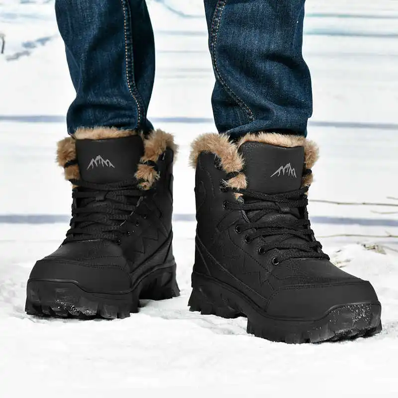Luxury Design Sneakers Basketb - Vintage Fashion Brands Uk avaliação e preço