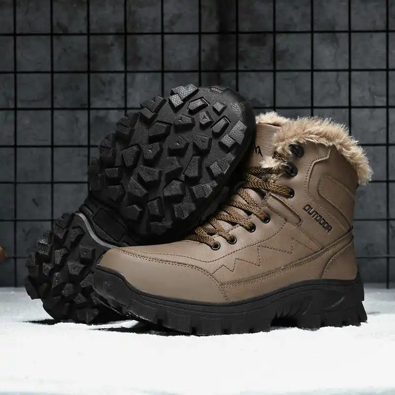 Luxury Design Sneakers Basketb - Vintage Fashion Brands Uk avaliação e preço