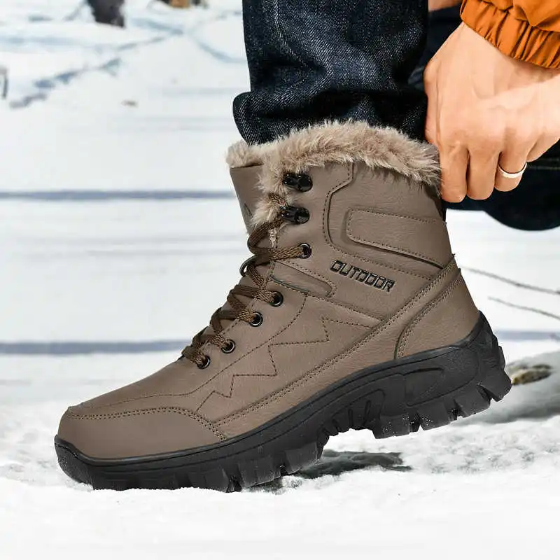 Luxury Design Sneakers Basketb - Vintage Fashion Brands Uk avaliação e preço
