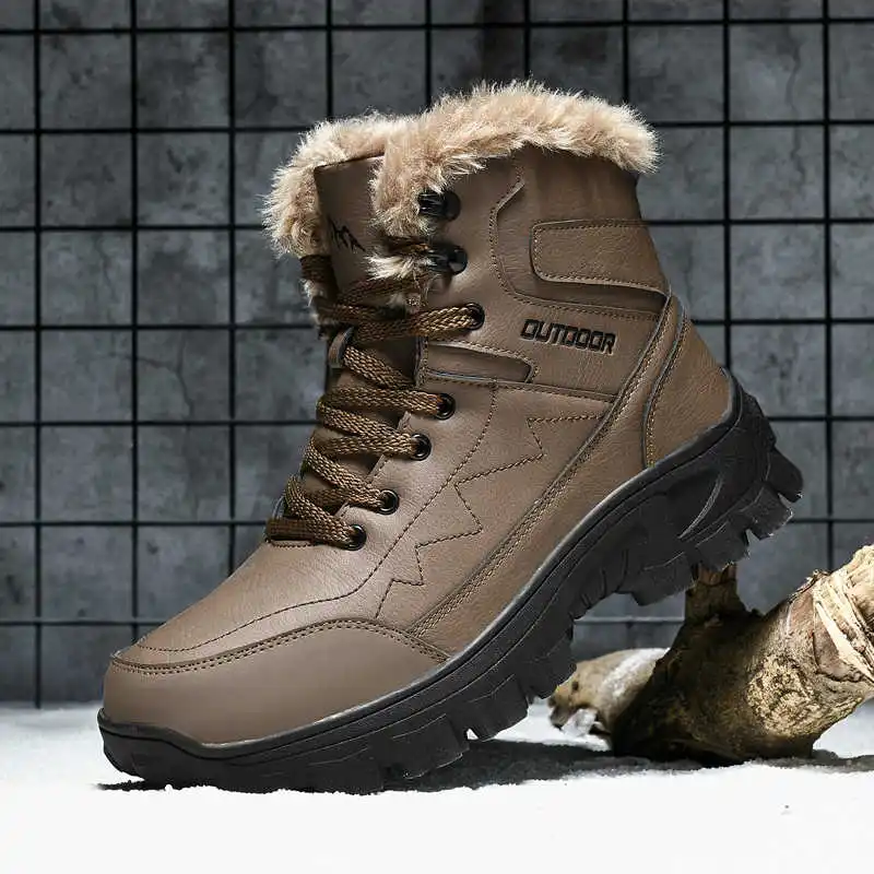 Luxury Design Sneakers Basketb - Vintage Fashion Brands Uk avaliação e preço
