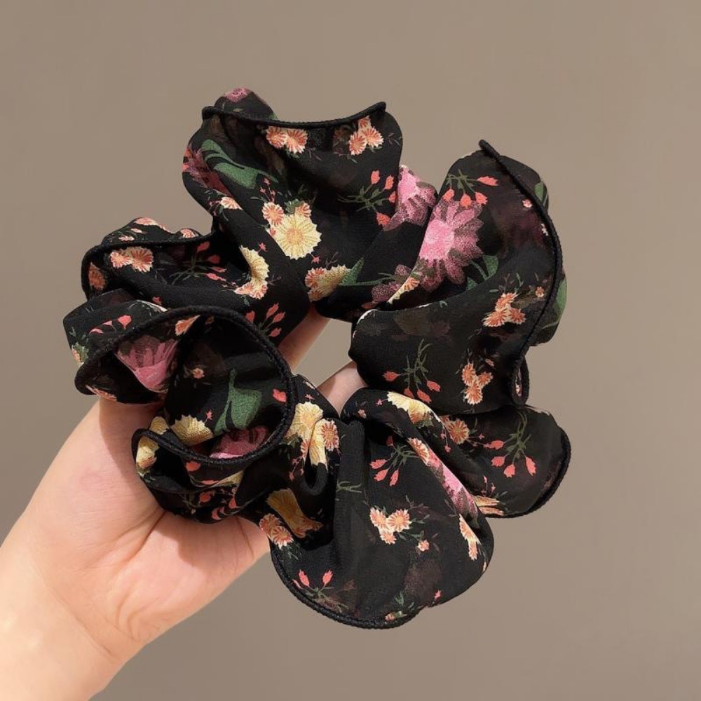 1pc Fashion Vintage Dark Flora - Vintage Fashion Look avaliação e preço