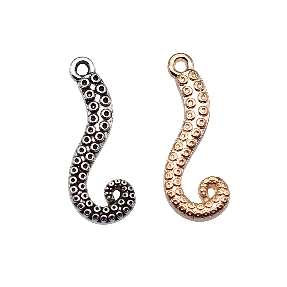 WYSIWYG 20pcs 26x10mm 4 Colors - Vintage Fashion Tumblr avaliação e preço