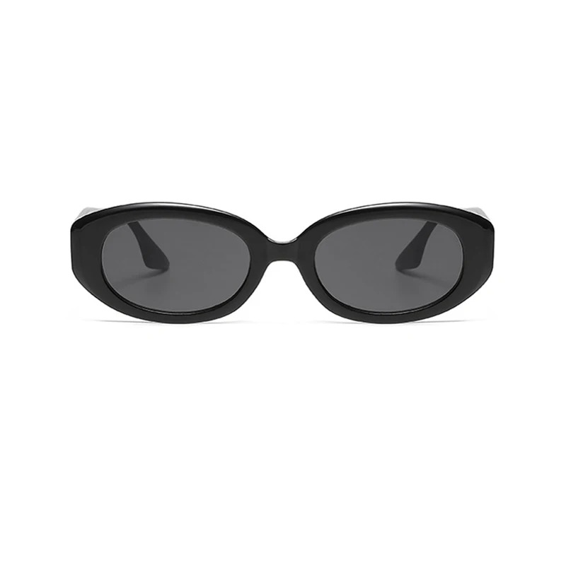 Vintage Cat Eye Sunglasses Wom - Vintage Fashion De avaliação e preço