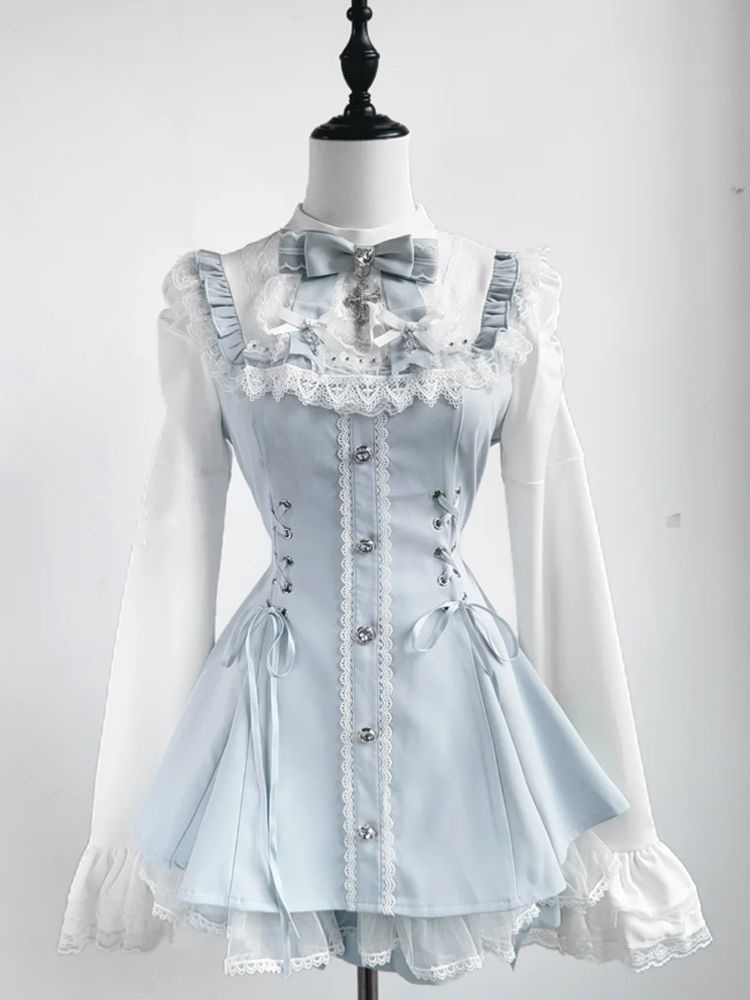French Vintage Elegant Fashion - French Vintage Fashion avaliação e preço