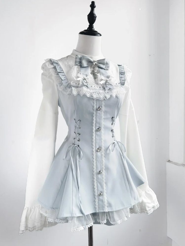 French Vintage Elegant Fashion - French Vintage Fashion avaliação e preço