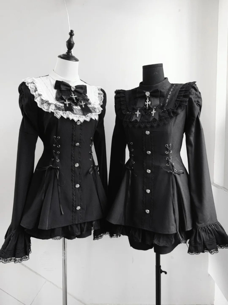 French Vintage Elegant Fashion - French Vintage Fashion avaliação e preço
