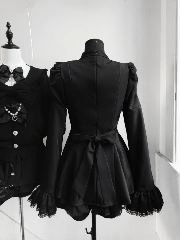French Vintage Elegant Fashion - French Vintage Fashion avaliação e preço
